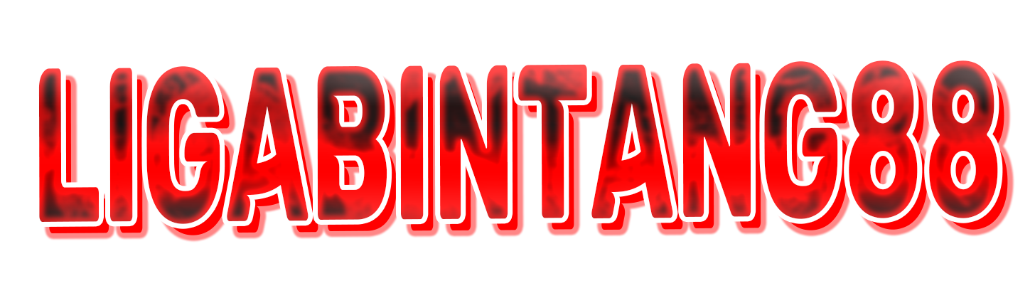 LIGABINTANG88